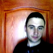 ���������� �������, ���� ������� Maks, 36 ���, ������������ ��� ������, ����� � ���������, c�������� ���������