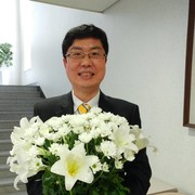 ���������� ������, ���� ������� Song bong, 56 ���, ������������ ��� ������, ����� � ���������, c�������� ���������