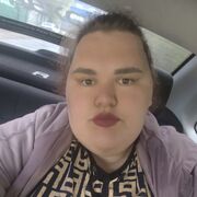  ,   , 23 ,   c 