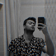 ���������� ������, ���� ������� Ahmad, 26 ���, ������������ ��� ������, ����� � ���������