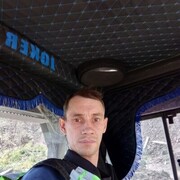  ,   , 40 ,   ,   