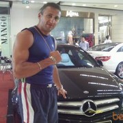  ,   , 43 ,   