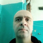  ,   , 51 ,   ,   , c , 