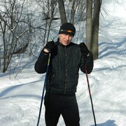 ���������� ������, ���� ������� �������, 44 ����, ������������ ��� ������, ���������