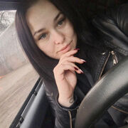 ���������� ����������, �����