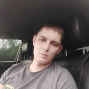 ���������� �������, ���� ������� �����, 31 ���, ������������ ��� ������, ����� � ���������, c�������� ���������