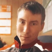  ,   Mihail, 37 ,   ,   