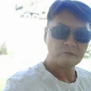 ���������� ���������, ���� ������� ��������, 48 ���, ������������ ��� ������, ����� � ���������, c�������� ���������