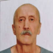  -,   , 65 ,   ,   , c 