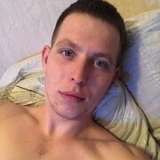 ���������� ���������, ���� ������� ������, 27 ���, ������������ ��� ������, ����� � ���������