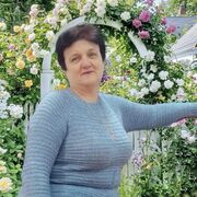 ���������� �����, ���� ������� ������, 59 ���, ������������ ��� ������, ����� � ���������