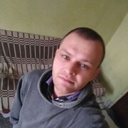 ���������� ������, ���� ������� �����, 28 ���, ������������ ��� ����� � ���������, c�������� ���������