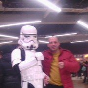 ���������� ������, ���� ������� �����, 47 ���, ������������ ��� ����� � ���������, c�������� ���������