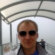 ���������� ����, ���� ������� �������, 39 ���, ������������ ��� ������, ����� � ���������, c�������� ���������