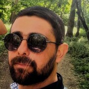 ���������� �����, ���� ������� ��������, 33 ����, ������������ ��� ������, ����� � ���������