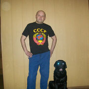 ���������� ��������, ���� ������� ��������, 53 ����, ������������ ��� ������, ����� � ���������, c�������� ���������