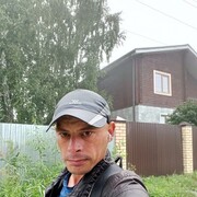  ,   NIKITA, 36 ,     , c 