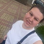 ,   , 26 ,   ,   
