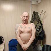 ���������� ������, ���� ������� ������, 49 ���, ������������ ��� ����� � ���������, c�������� ���������