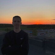  ,   , 20 ,   ,   , 