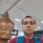 ���������� �������, ������� Amarnath, 35