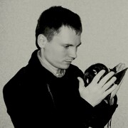 ���������� ������, ���� ������� �����, 35 ���, ������������ ��� ������, ����� � ���������, c�������� ���������