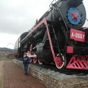 ���������� ������, ���� ������� �����, 37 ���, ������������ ��� ������, ����� � ���������, c�������� ���������