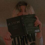  ,   Anastasia, 21 ,  