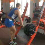  ,   VLad, 37 ,     , c 