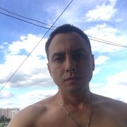  ,   , 43 ,   ,   , c 