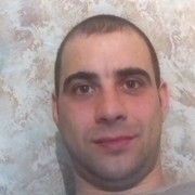  ,   , 38 ,   ,   , c 