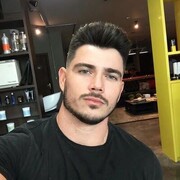  New York City,   David, 45 ,   ,   