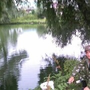 ���������� �����������, ���� ������� �������, 44 ����, ������������ ��� ������, ����� � ���������, c�������� ���������