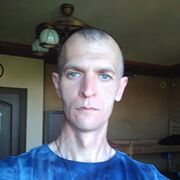  ,   , 43 ,   ,   , c , 