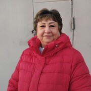 ���������� ����������, ���� ������� �����, 57 ���, ������������ ��� c�������� ���������