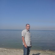  ,   Garik, 33 ,     , c 
