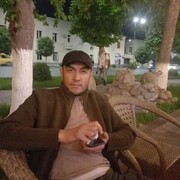 ���������� ������������, ���� ������� �����, 40 ���, ������������ ��� ������, ����� � ���������