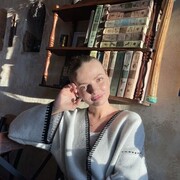 ���������� ������, ���� ������� ��������, 23 ����, ������������ ��� ������, ����� � ���������