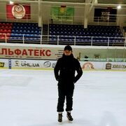  ,   , 41 ,  