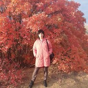 ���������� ���������, ���� ������� �����, 50 ���, ������������ ��� ����� � ���������