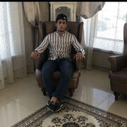 ���������� ���������, ���� ������� �����, 27 ���, ������������ ��� ������, ����� � ���������, ���������