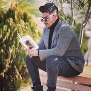 ���������� ������, ���� ������� �����, 27 ���, ������������ ��� ������, ����� � ���������