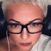 ���������� ������, ���� ������� �����, 43 ����, ������������ ��� ������, ����� � ���������, c�������� ���������