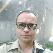  ,   , 43 ,   ,   , c , 