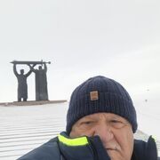 ���������� ������������, ���� ������� ���������, 74 ����, ������������ ��� ����� � ���������, c�������� ���������