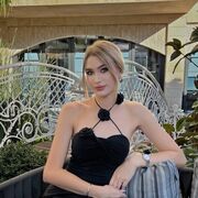  ,   Lisa, 21 ,   ,   