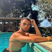 ���������� ������, ���� ������� ������, 38 ���, ������������ ��� ����� � ���������, c�������� ���������