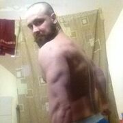 ���������� �����, ���� ������� ���������, 40 ���, ������������ ��� ������, ����� � ���������