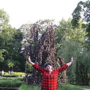  -,  Natalka, 52