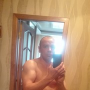  ,   , 47 ,     , c 